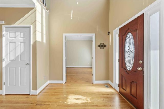 629 Gold Valley Pass, Canton, GA 30114