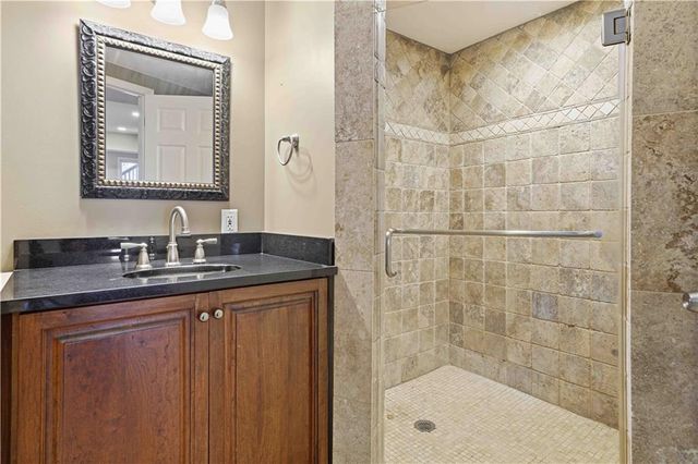 629 Gold Valley Pass, Canton, GA 30114