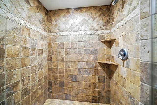 629 Gold Valley Pass, Canton, GA 30114