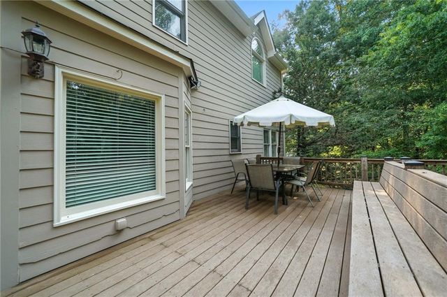 629 Gold Valley Pass, Canton, GA 30114