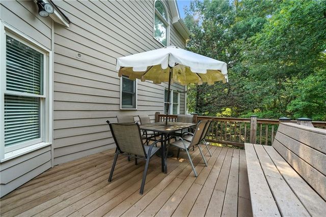 629 Gold Valley Pass, Canton, GA 30114