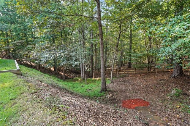 629 Gold Valley Pass, Canton, GA 30114