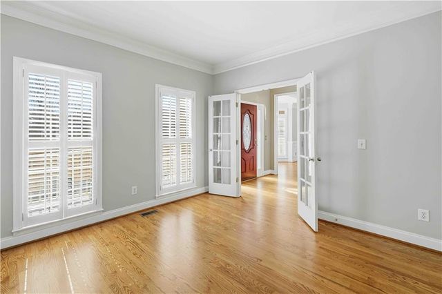 629 Gold Valley Pass, Canton, GA 30114