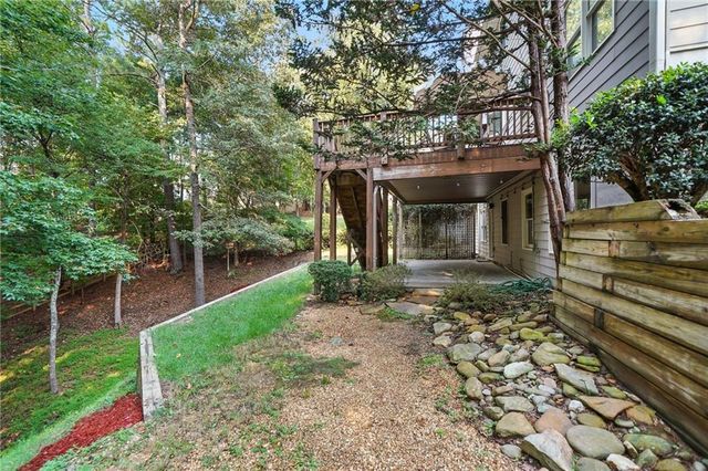 629 Gold Valley Pass, Canton, GA 30114