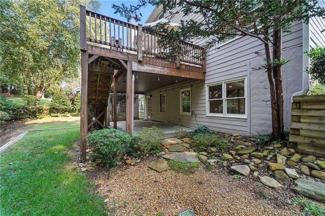 629 Gold Valley Pass, Canton, GA 30114