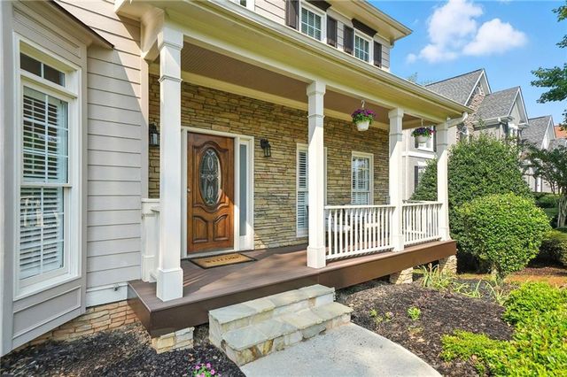 629 Gold Valley Pass, Canton, GA 30114