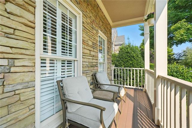 629 Gold Valley Pass, Canton, GA 30114