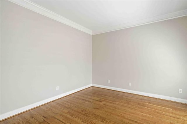 629 Gold Valley Pass, Canton, GA 30114