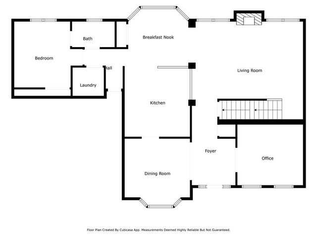 629 Gold Valley Pass, Canton, GA 30114