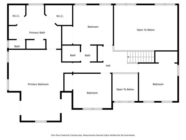 629 Gold Valley Pass, Canton, GA 30114