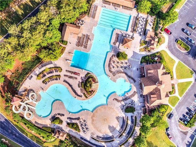 629 Gold Valley Pass, Canton, GA 30114