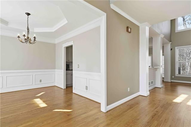 629 Gold Valley Pass, Canton, GA 30114