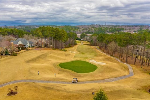 629 Gold Valley Pass, Canton, GA 30114