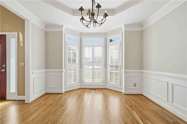 629 Gold Valley Pass, Canton, GA 30114