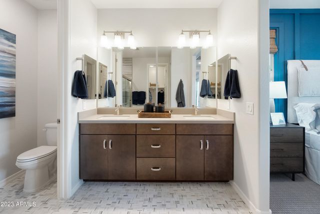 12725 N 171ST Drive, Surprise, AZ 85388