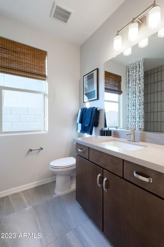 12725 N 171ST Drive, Surprise, AZ 85388