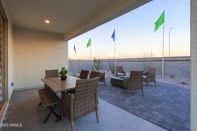 12725 N 171ST Drive, Surprise, AZ 85388