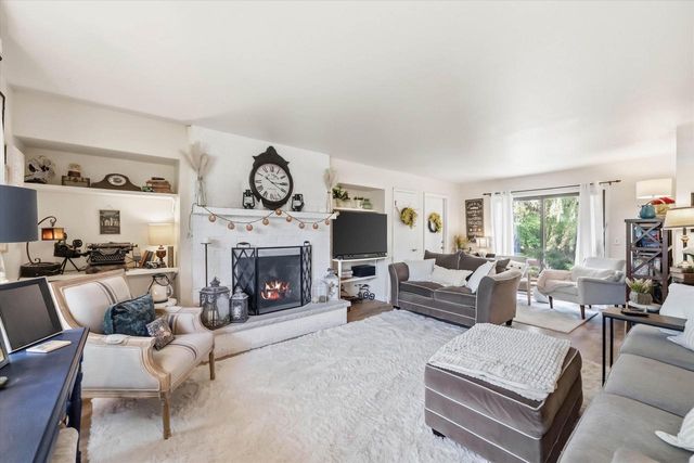11145 N Riverland COURT, Mequon, WI 53092