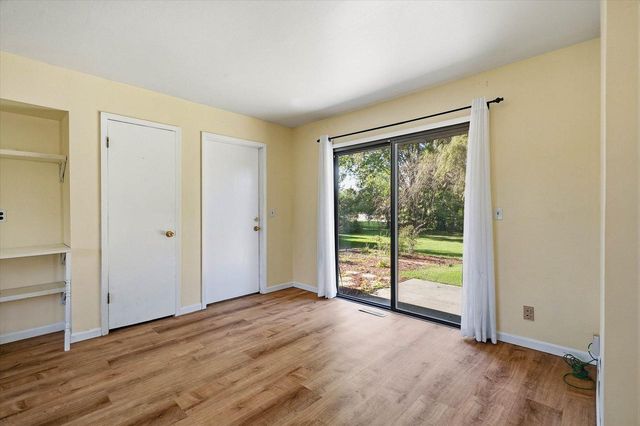 11145 N Riverland COURT, Mequon, WI 53092