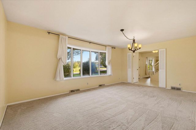 11145 N Riverland COURT, Mequon, WI 53092