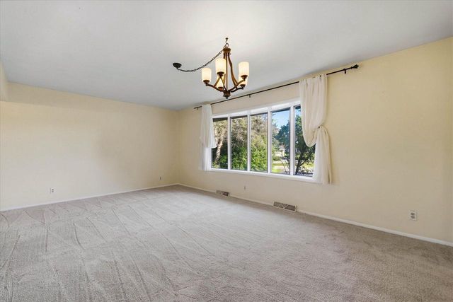 11145 N Riverland COURT, Mequon, WI 53092