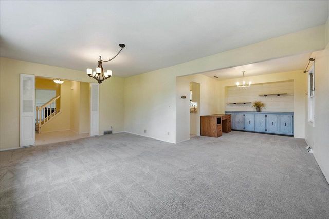 11145 N Riverland COURT, Mequon, WI 53092