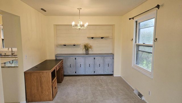 11145 N Riverland COURT, Mequon, WI 53092