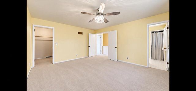 11145 N Riverland COURT, Mequon, WI 53092