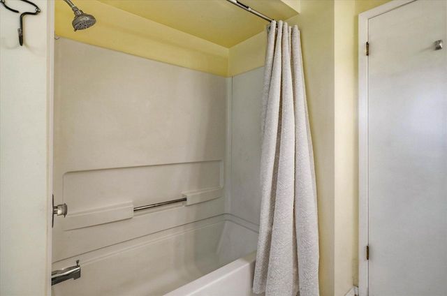 11145 N Riverland COURT, Mequon, WI 53092