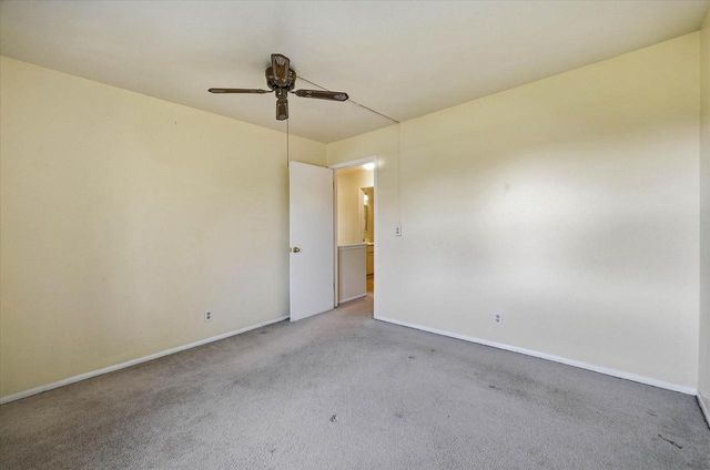11145 N Riverland COURT, Mequon, WI 53092