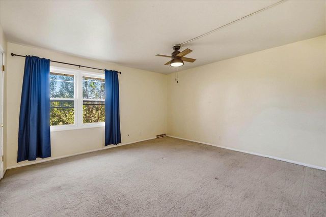 11145 N Riverland COURT, Mequon, WI 53092