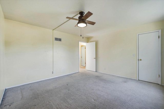 11145 N Riverland COURT, Mequon, WI 53092