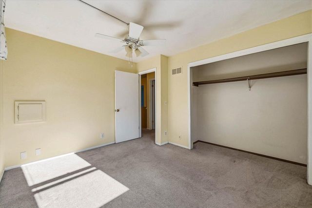 11145 N Riverland COURT, Mequon, WI 53092