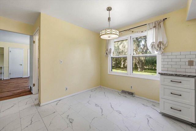 11145 N Riverland COURT, Mequon, WI 53092