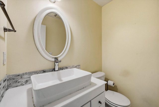11145 N Riverland COURT, Mequon, WI 53092