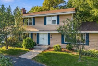 11145 N Riverland COURT, Mequon, WI 53092