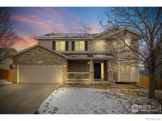 13966 Forest Street, Thornton, CO 80602