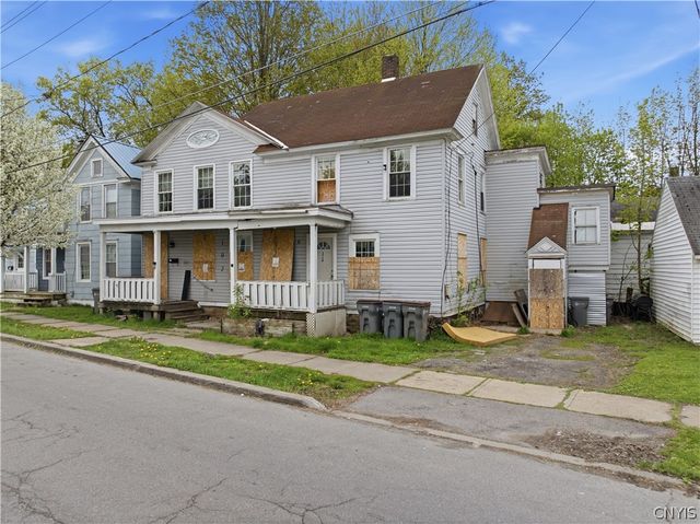 102 Expense Street 3, Rome, NY 13440