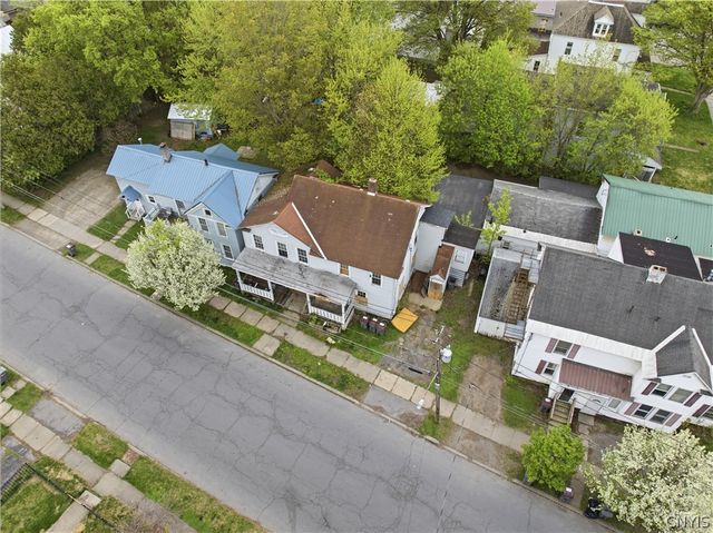 102 Expense Street 3, Rome, NY 13440