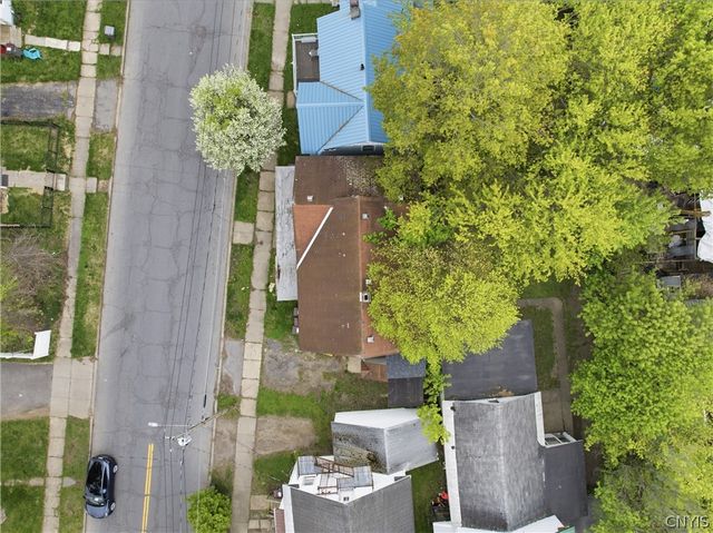 102 Expense Street 3, Rome, NY 13440