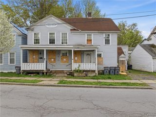 102 Expense Street 3, Rome, NY 13440