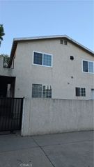 5803 Troost Avenue, North Hollywood, CA 91601