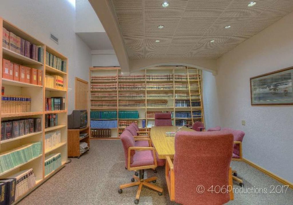 50 S Last Chance Gulch, Helena, MT 59601 photo 10