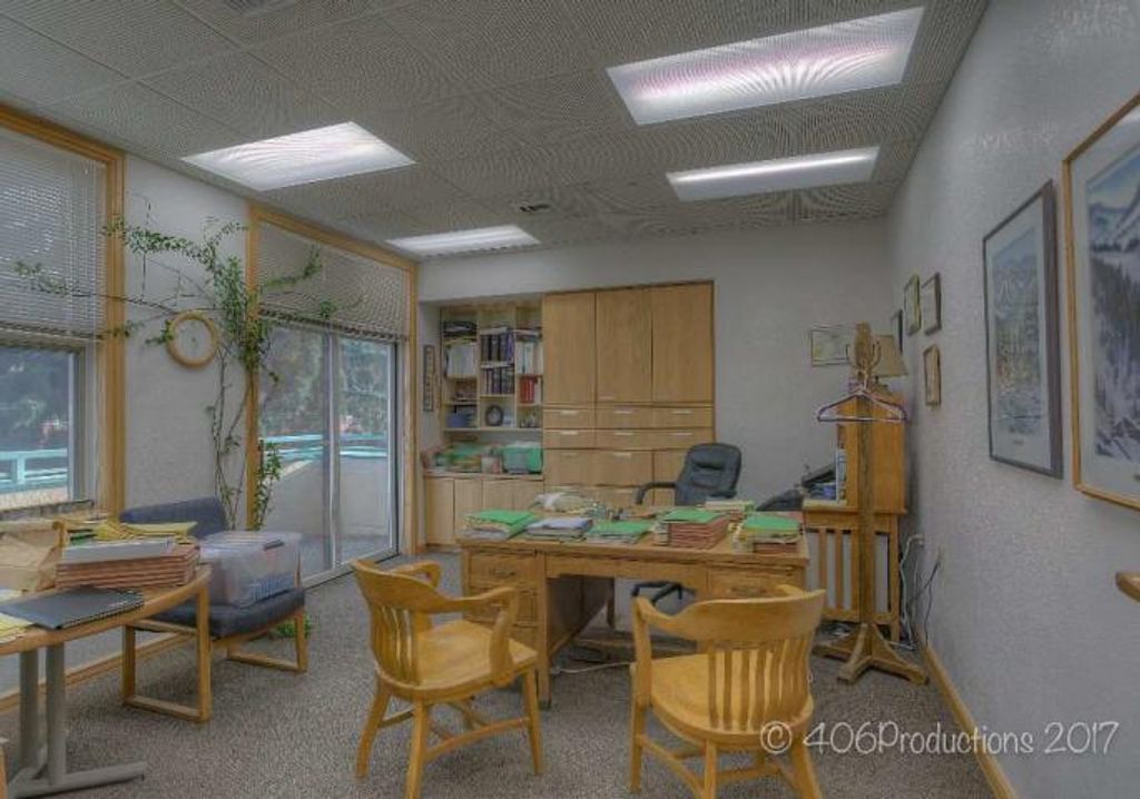 50 S Last Chance Gulch, Helena, MT 59601 photo 12