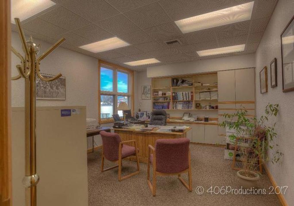 50 S Last Chance Gulch, Helena, MT 59601 photo 13