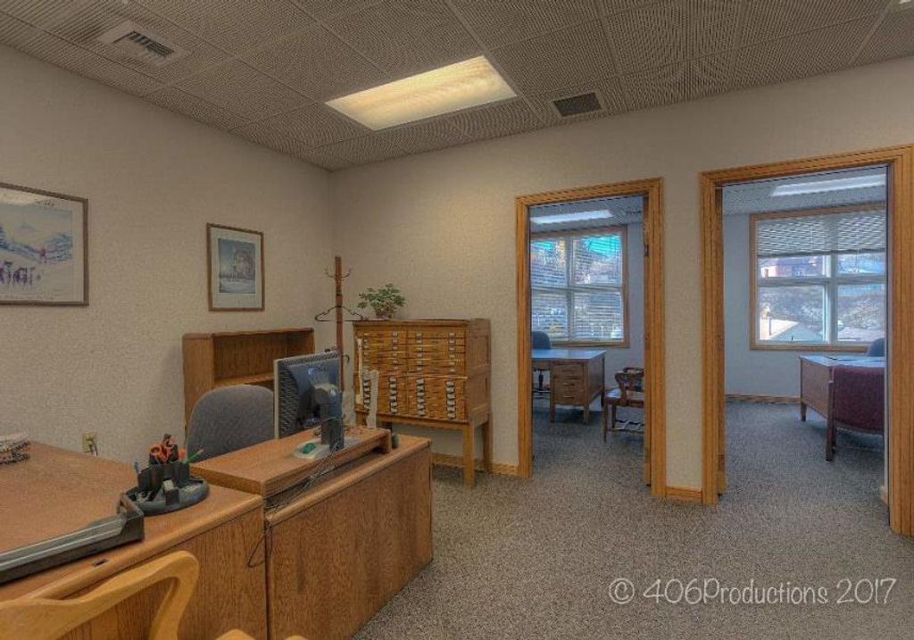 50 S Last Chance Gulch, Helena, MT 59601 photo 14