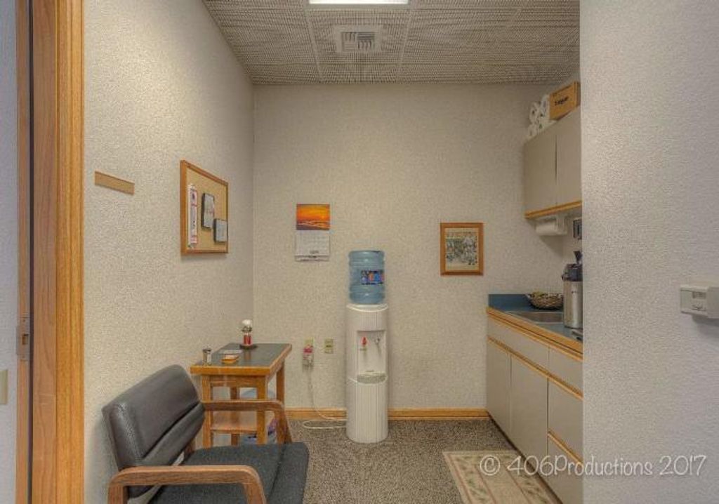 50 S Last Chance Gulch, Helena, MT 59601 photo 15