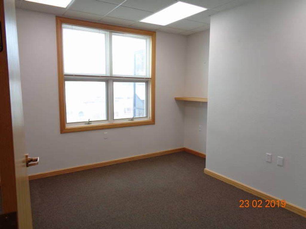 50 S Last Chance Gulch, Helena, MT 59601 photo 16