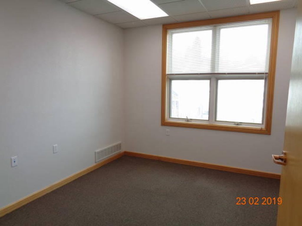 50 S Last Chance Gulch, Helena, MT 59601 photo 17