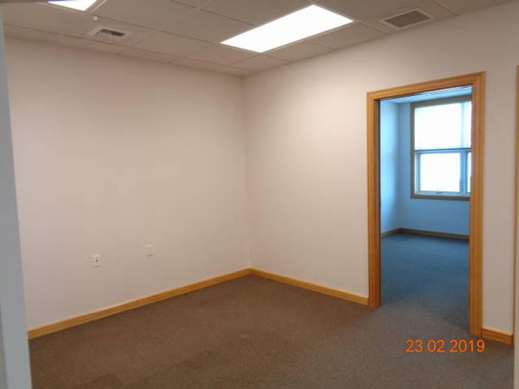 50 S Last Chance Gulch, Helena, MT 59601 photo 18